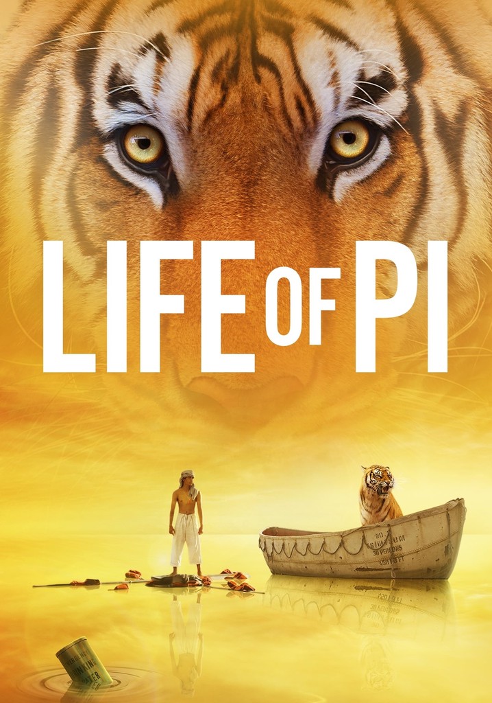 Life Of Pi Streaming Where To Watch Movie Online   Life Of Pi 2012.{format}